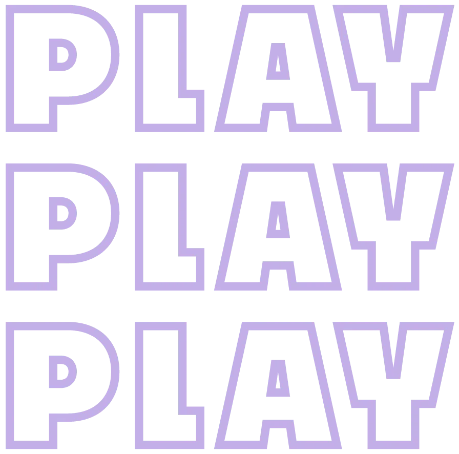 Play Play Play icon