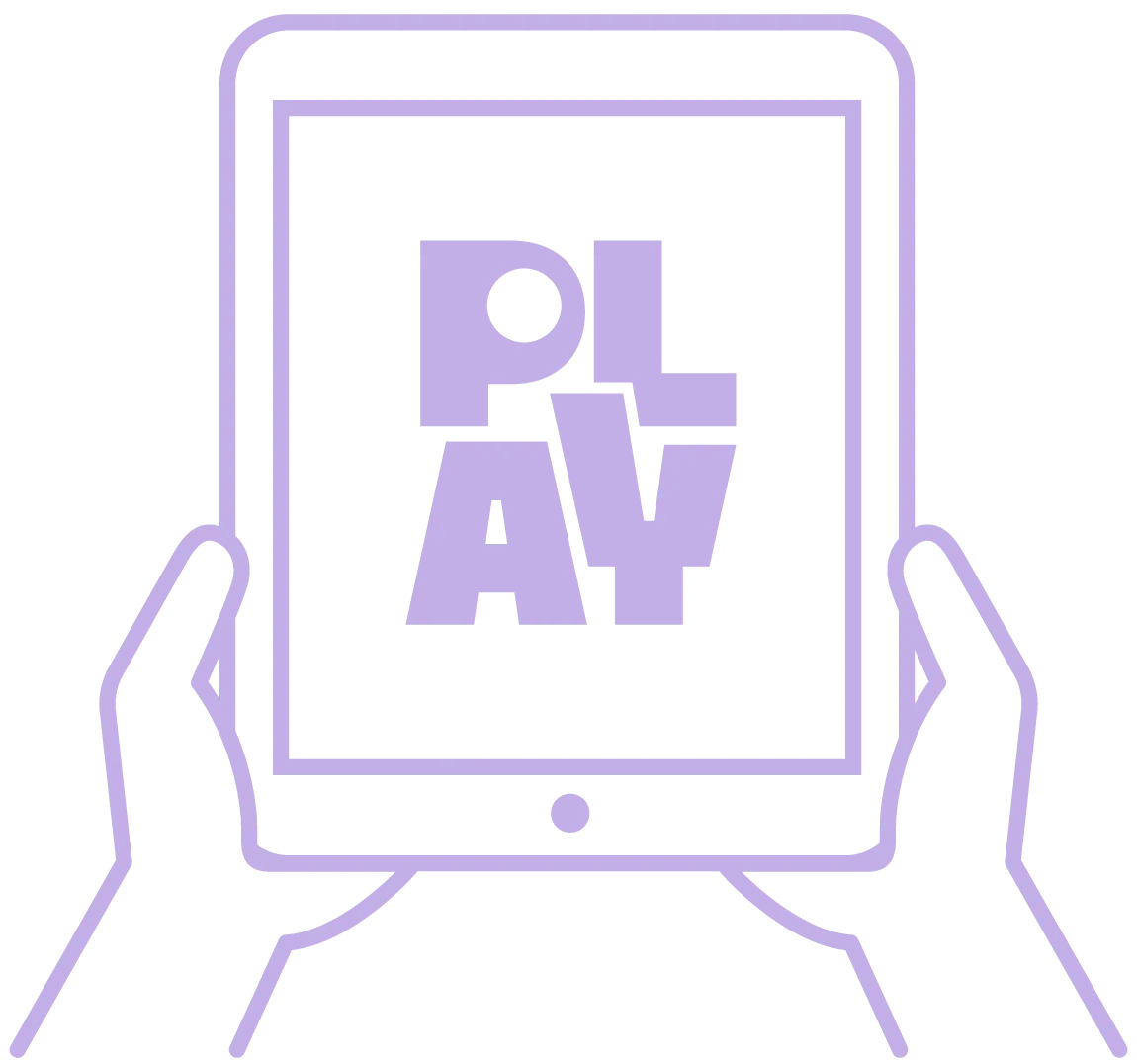 Tablet icon