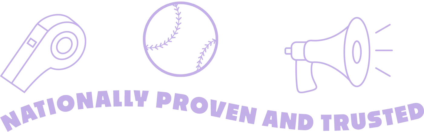 new-football-img Football Nationally Proven and trusted icon