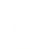 SiteBites Logo